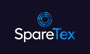 SpareTex.com